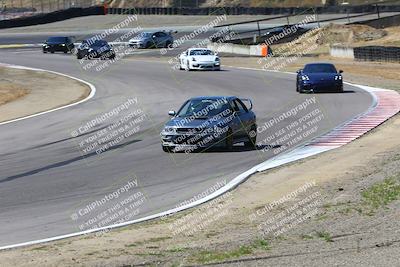 media/May-18-2025-Speed Ventures (Sun) [[b6e29aef7d]]/Black/Session 1 (Turn 3)/